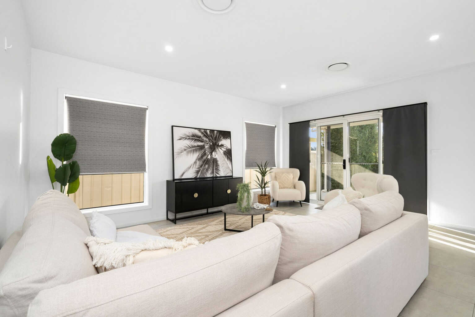 5a Straker Road Goulburn