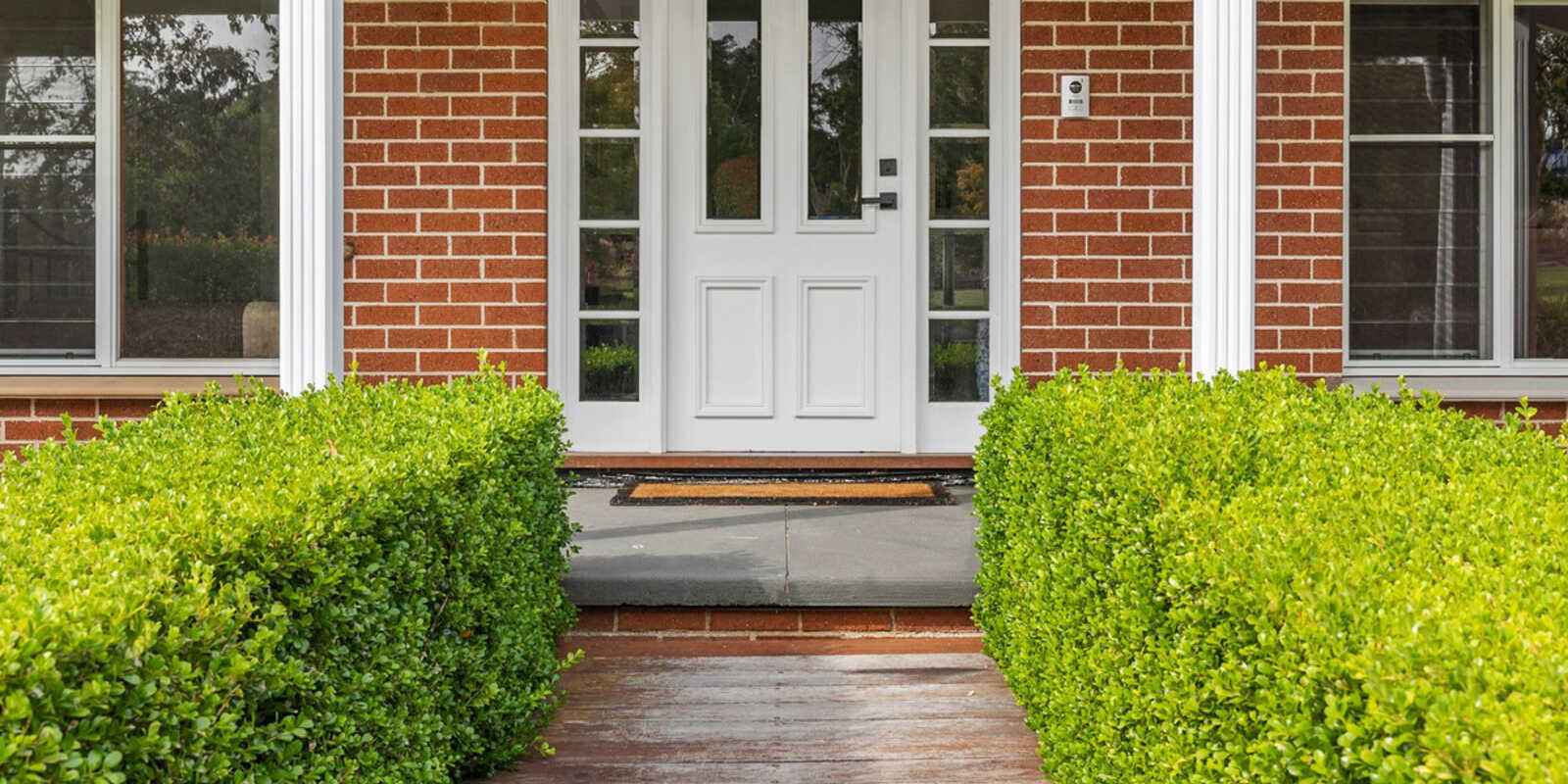 28 Banksia Avenue Tallong