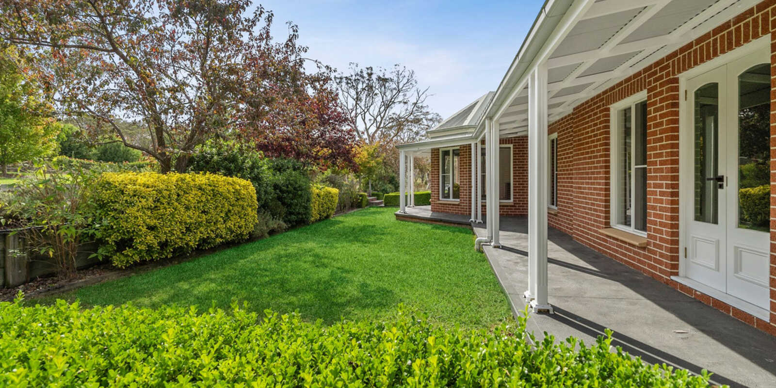 28 Banksia Avenue Tallong