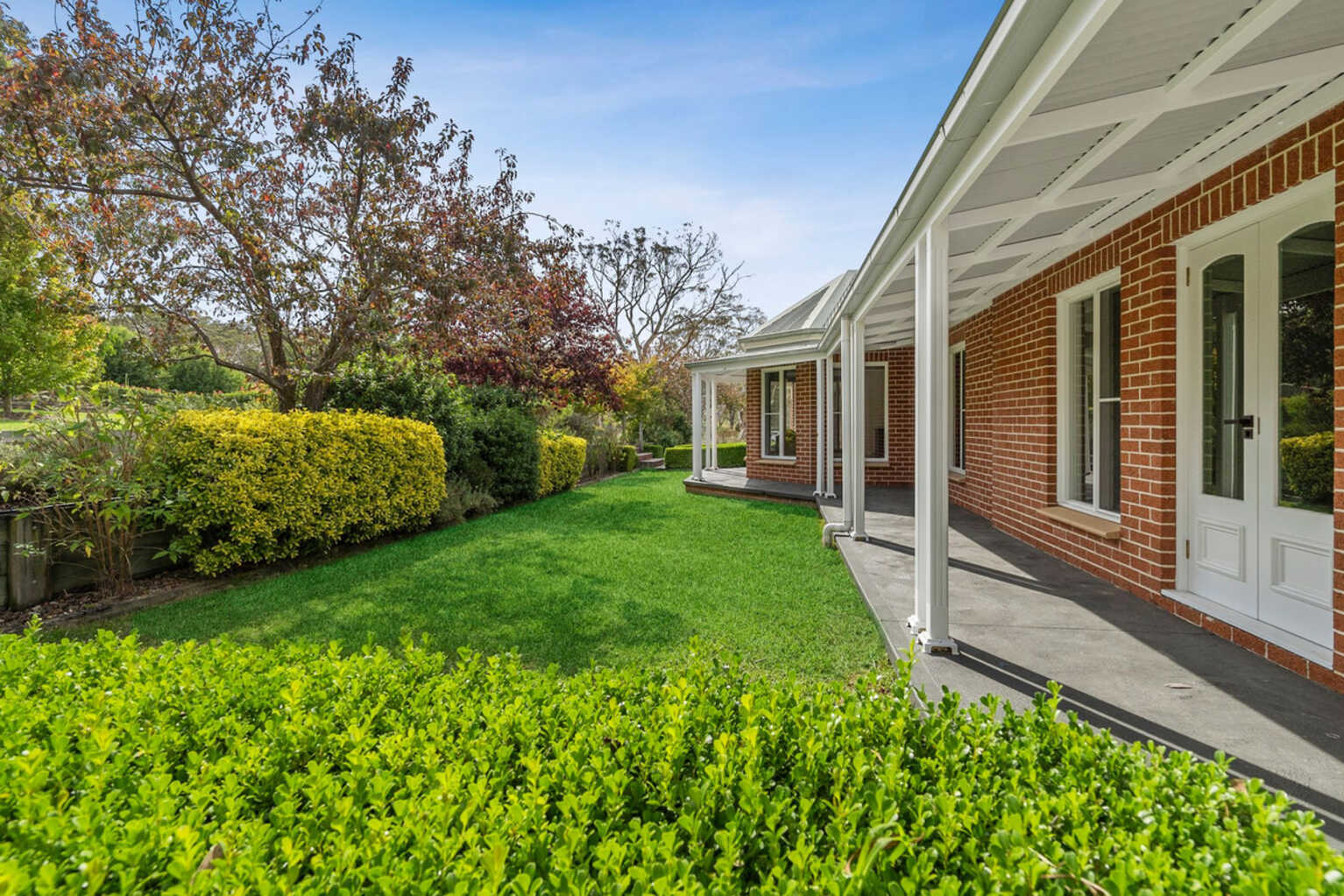 28 Banksia Avenue Tallong