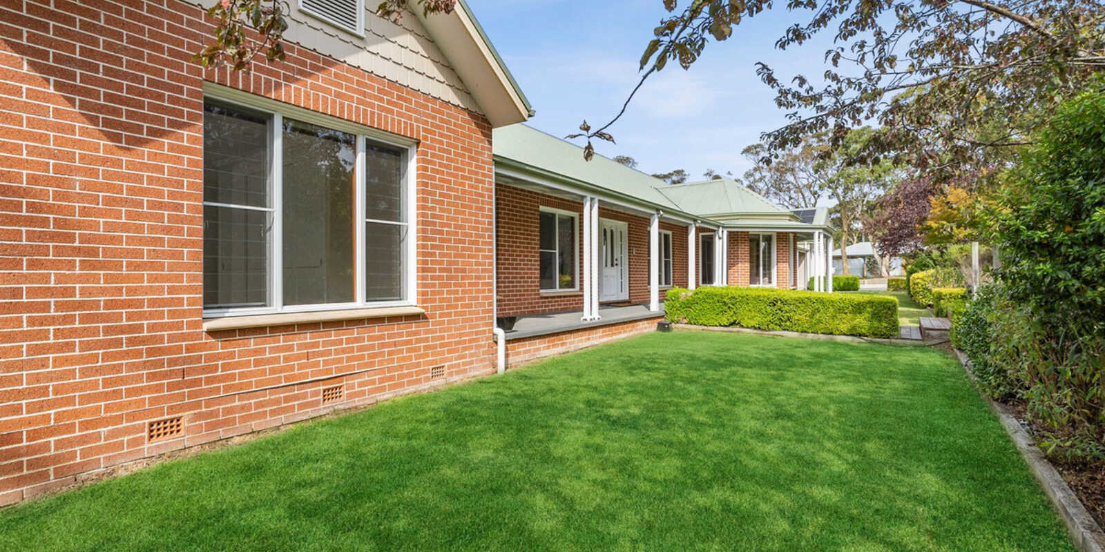 28 Banksia Avenue Tallong