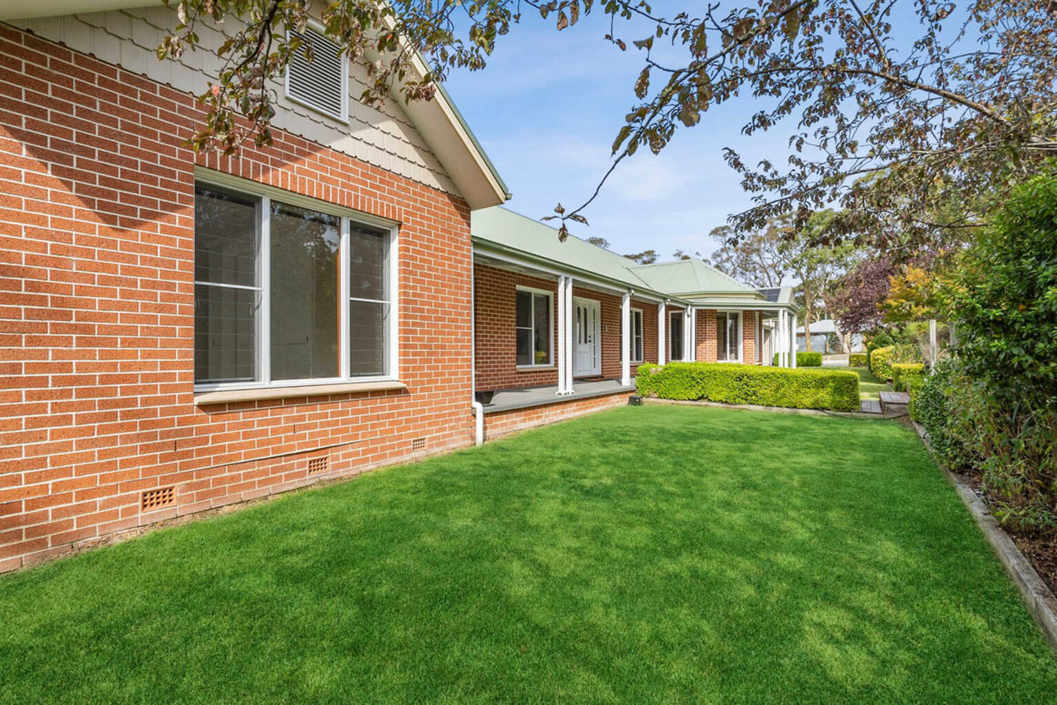 28 Banksia Avenue Tallong