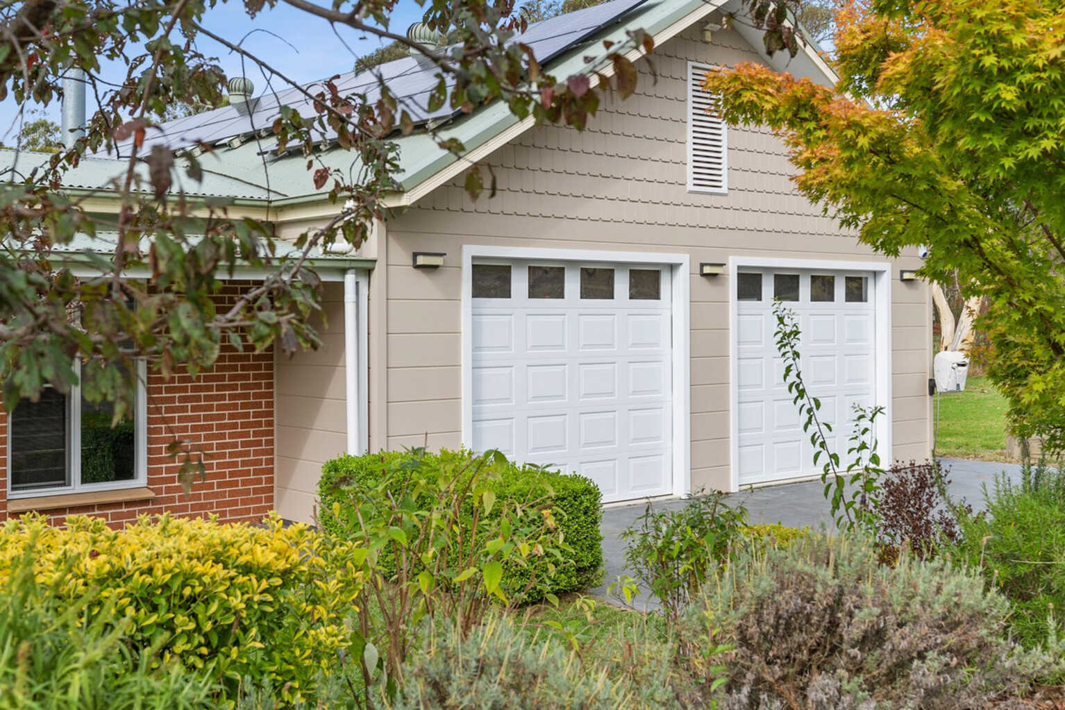 28 Banksia Avenue Tallong