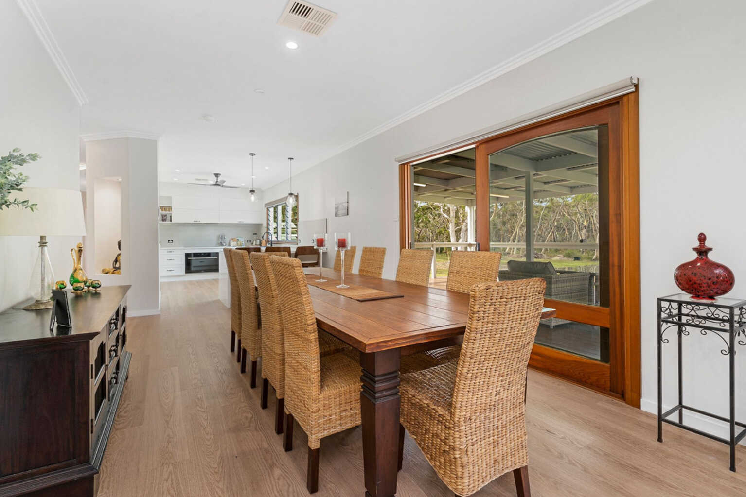 28 Banksia Avenue Tallong