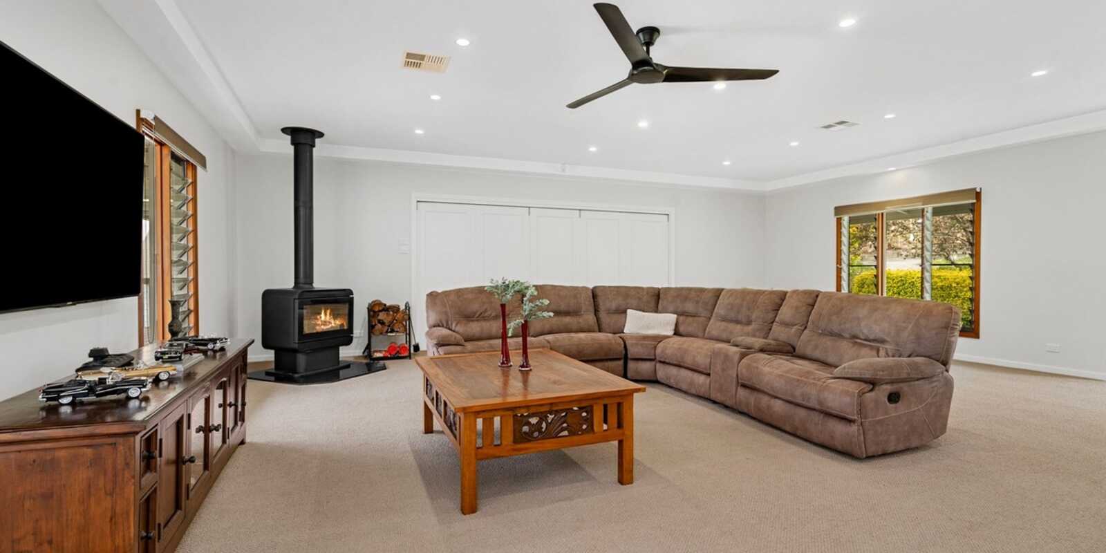 28 Banksia Avenue Tallong