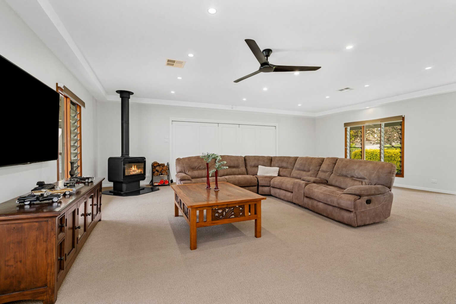 28 Banksia Avenue Tallong