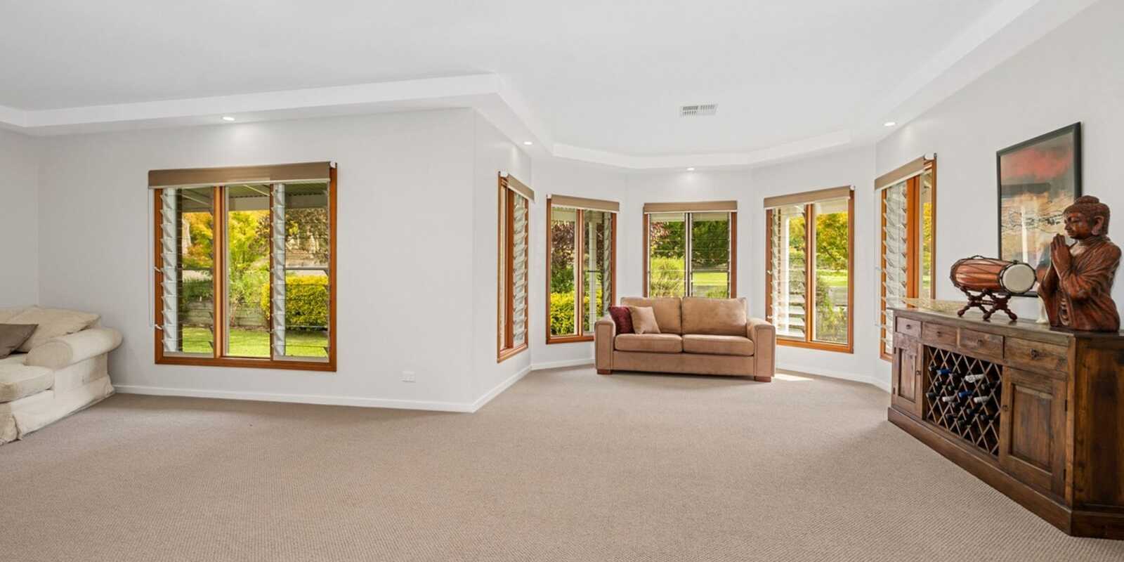 28 Banksia Avenue Tallong