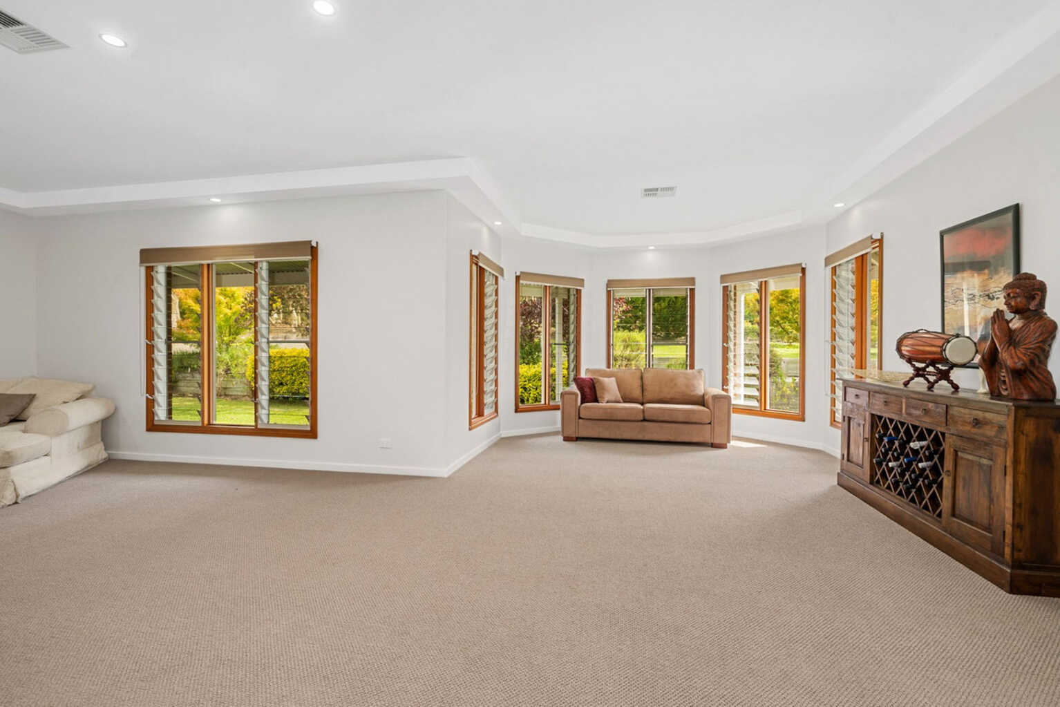 28 Banksia Avenue Tallong
