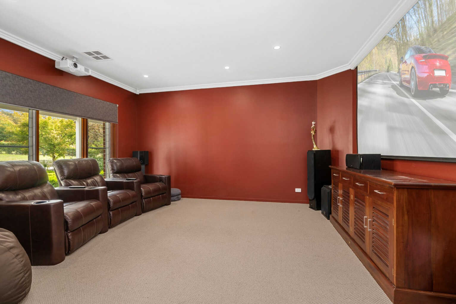 28 Banksia Avenue Tallong