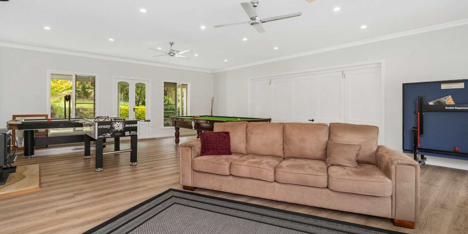 28 Banksia Avenue Tallong