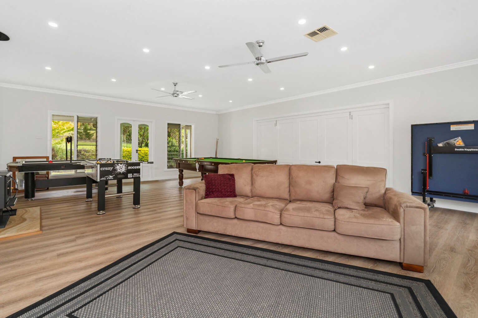 28 Banksia Avenue Tallong