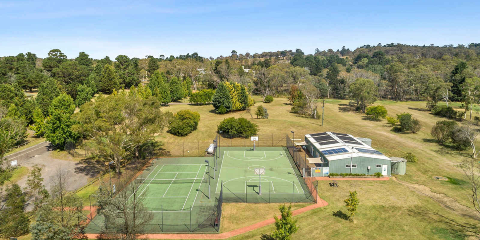 242 Mulwaree Drive Tallong