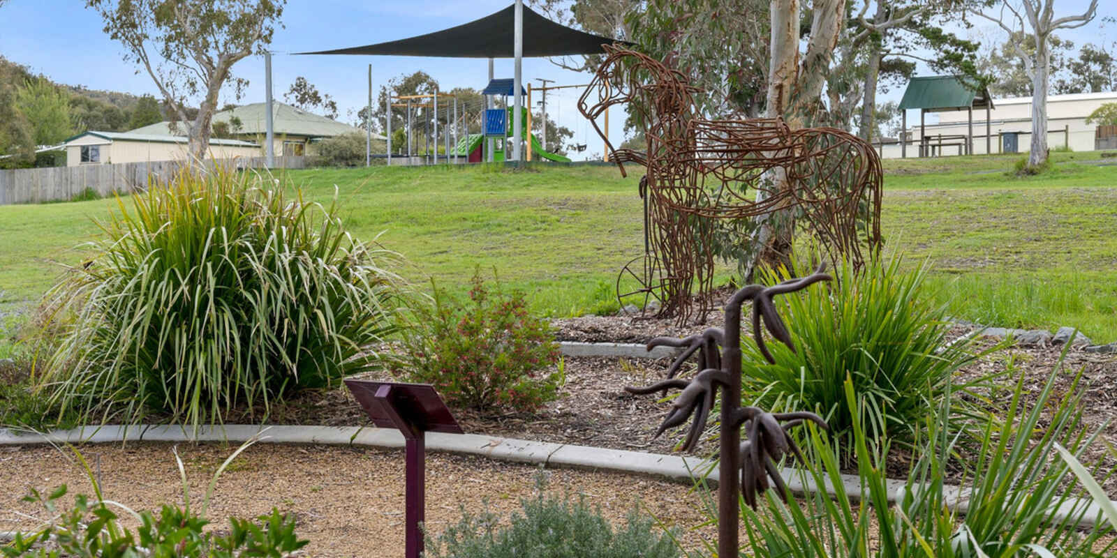 242 Mulwaree Drive Tallong