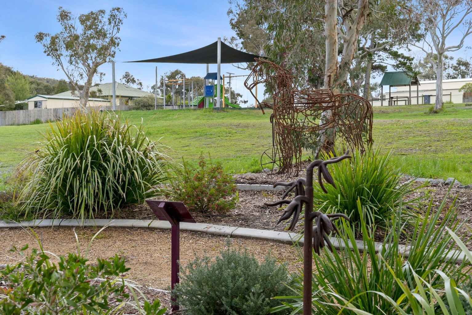 242 Mulwaree Drive Tallong