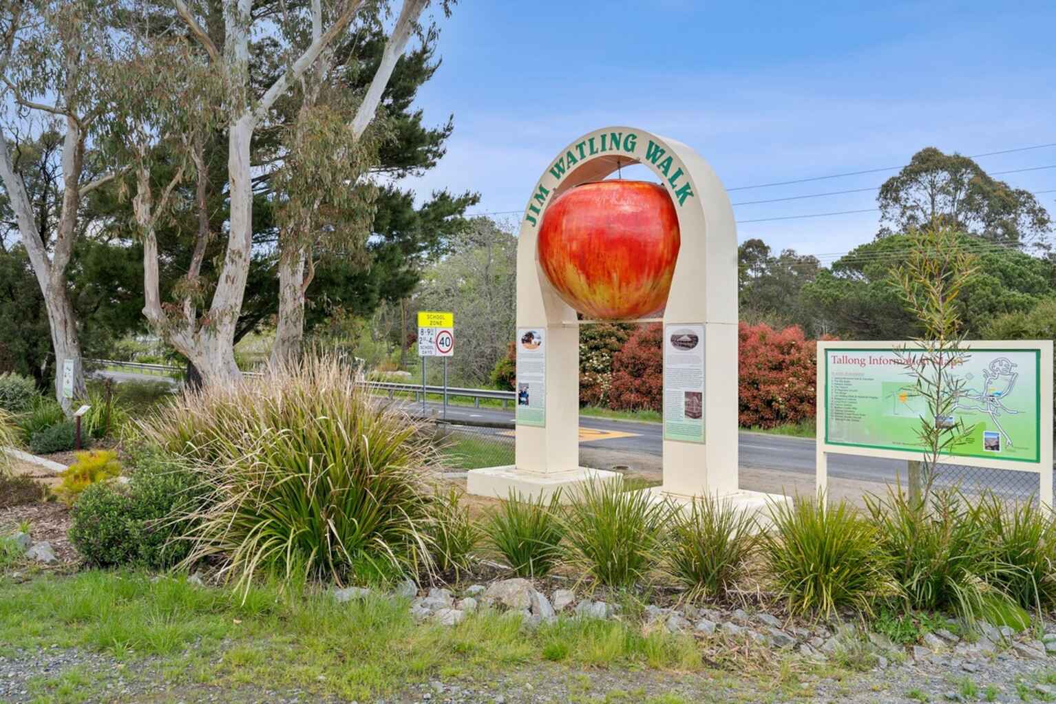 242 Mulwaree Drive Tallong