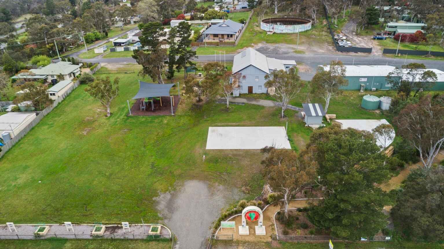 242 Mulwaree Drive Tallong