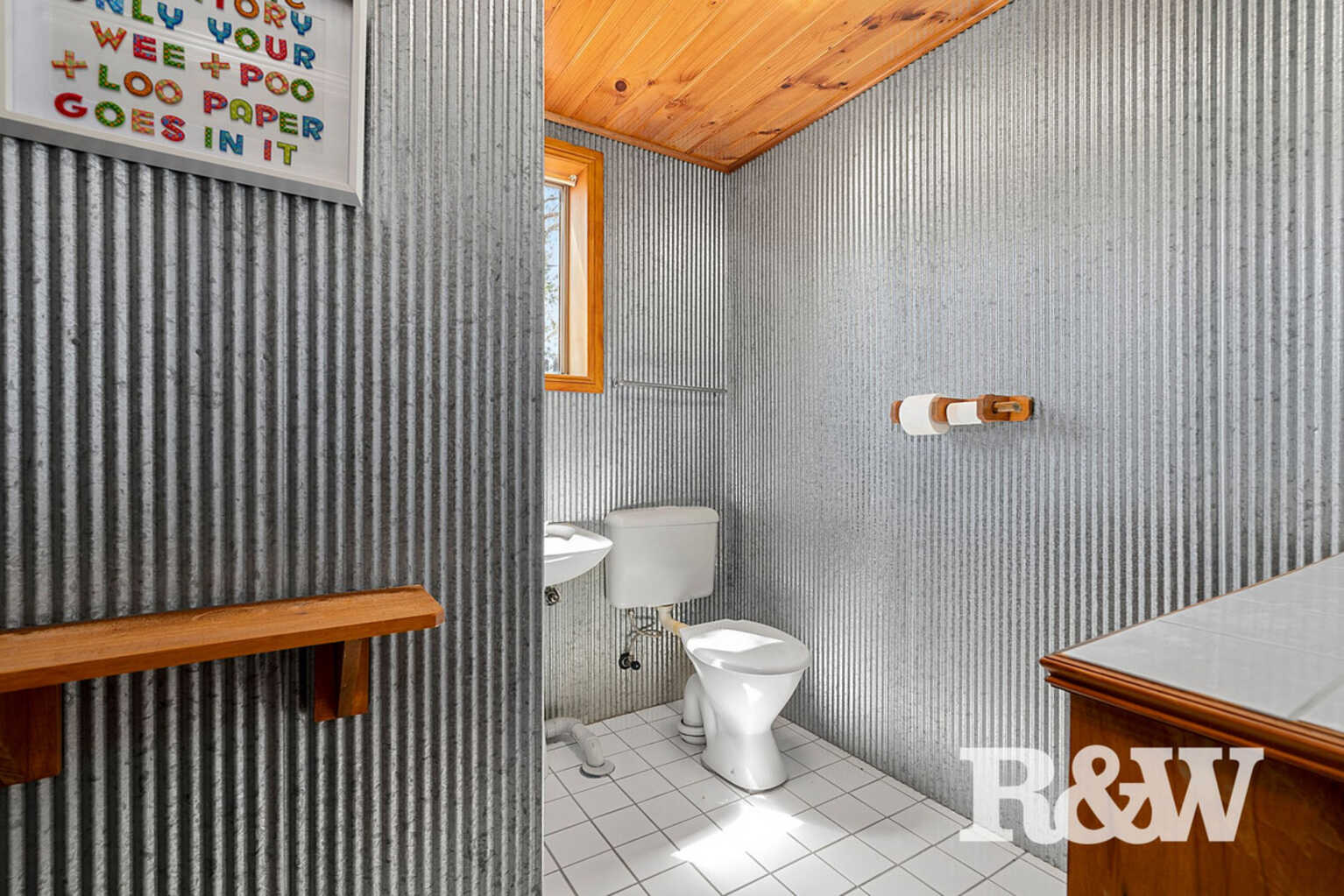 68 Tallawa Road Tallong