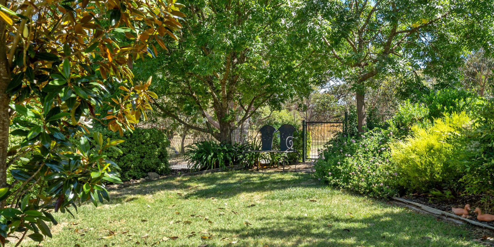 815 Mountain Ash Road Gundary Goulburn