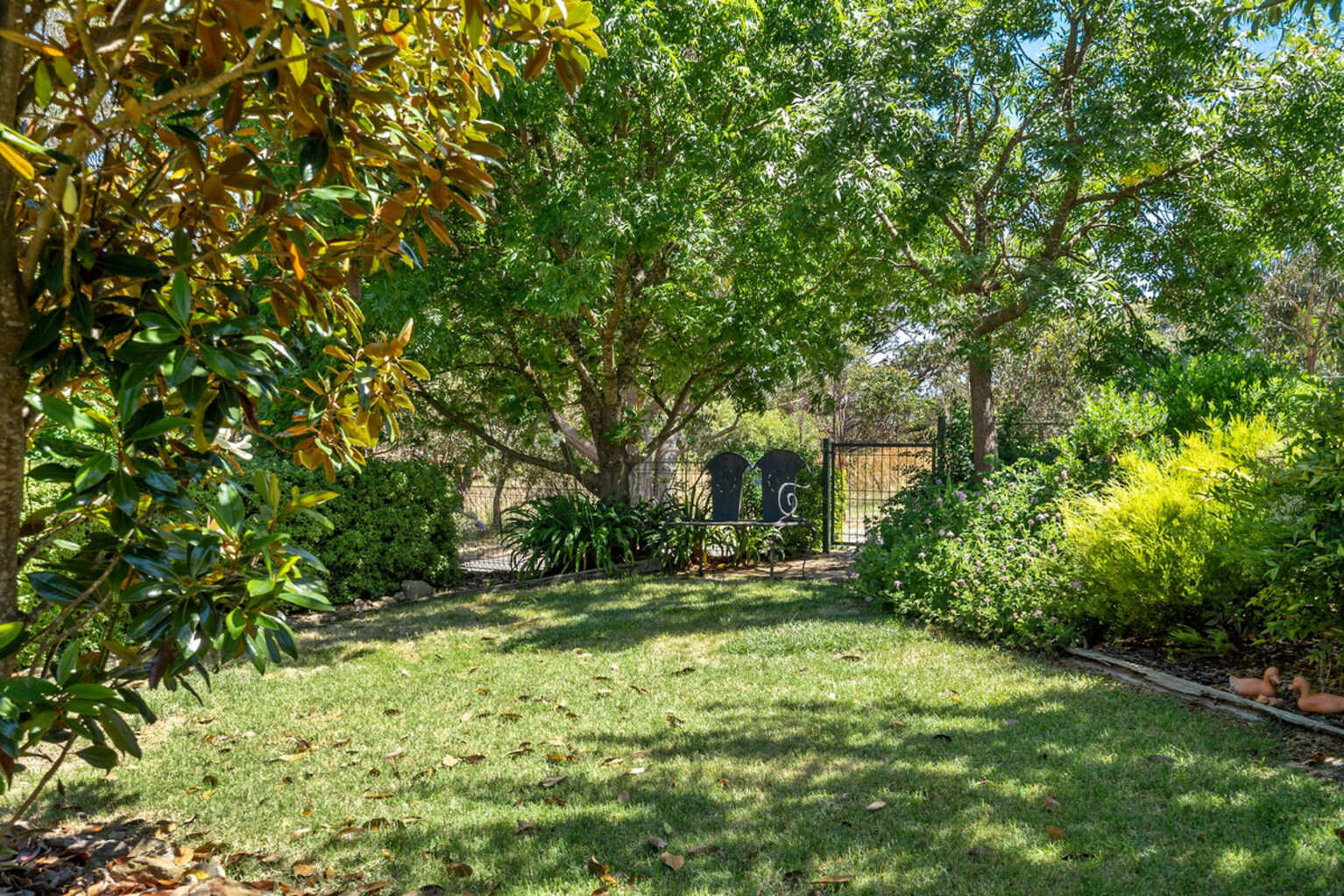 815 Mountain Ash Road Gundary Goulburn