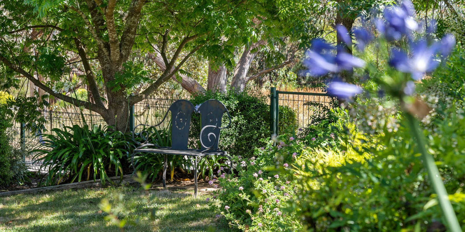 815 Mountain Ash Road Gundary Goulburn