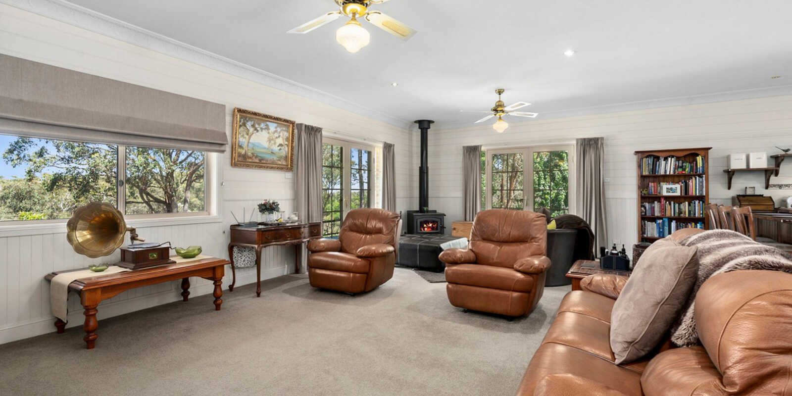 815 Mountain Ash Road Gundary Goulburn
