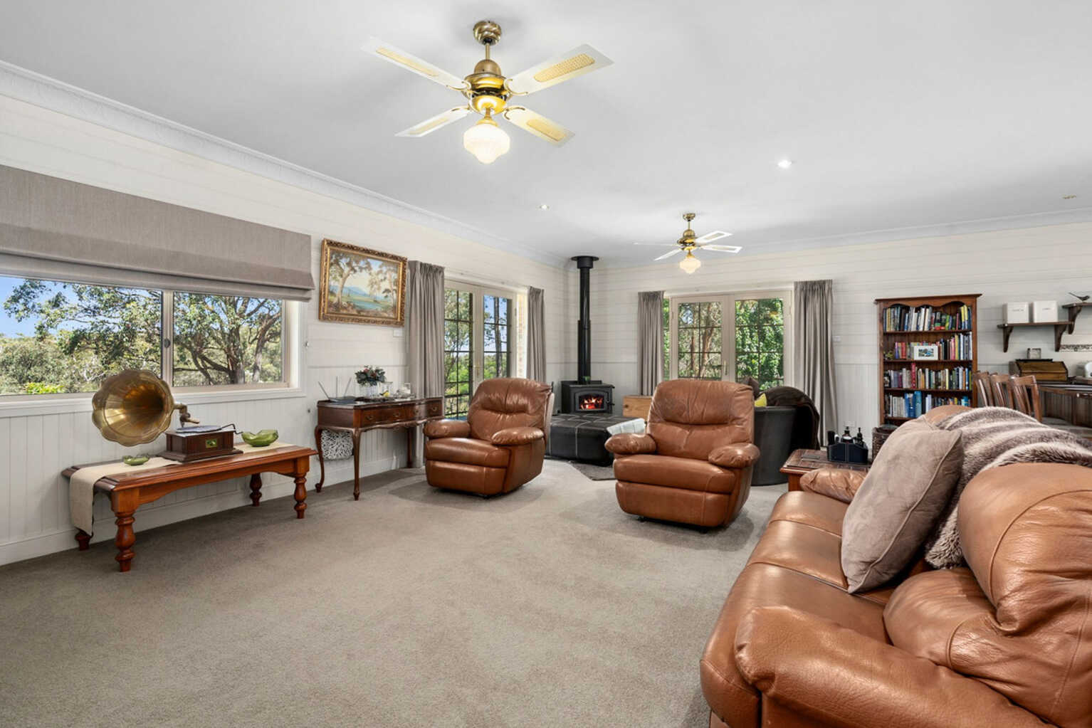 815 Mountain Ash Road Gundary Goulburn