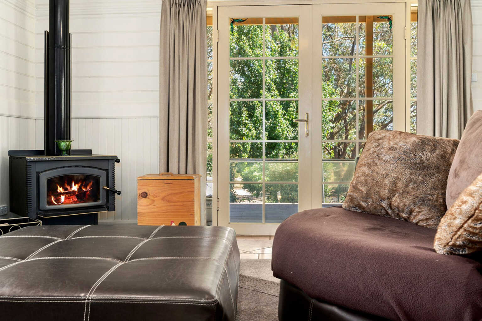 815 Mountain Ash Road Gundary Goulburn