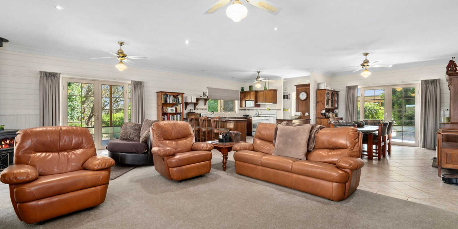 815 Mountain Ash Road Gundary Goulburn