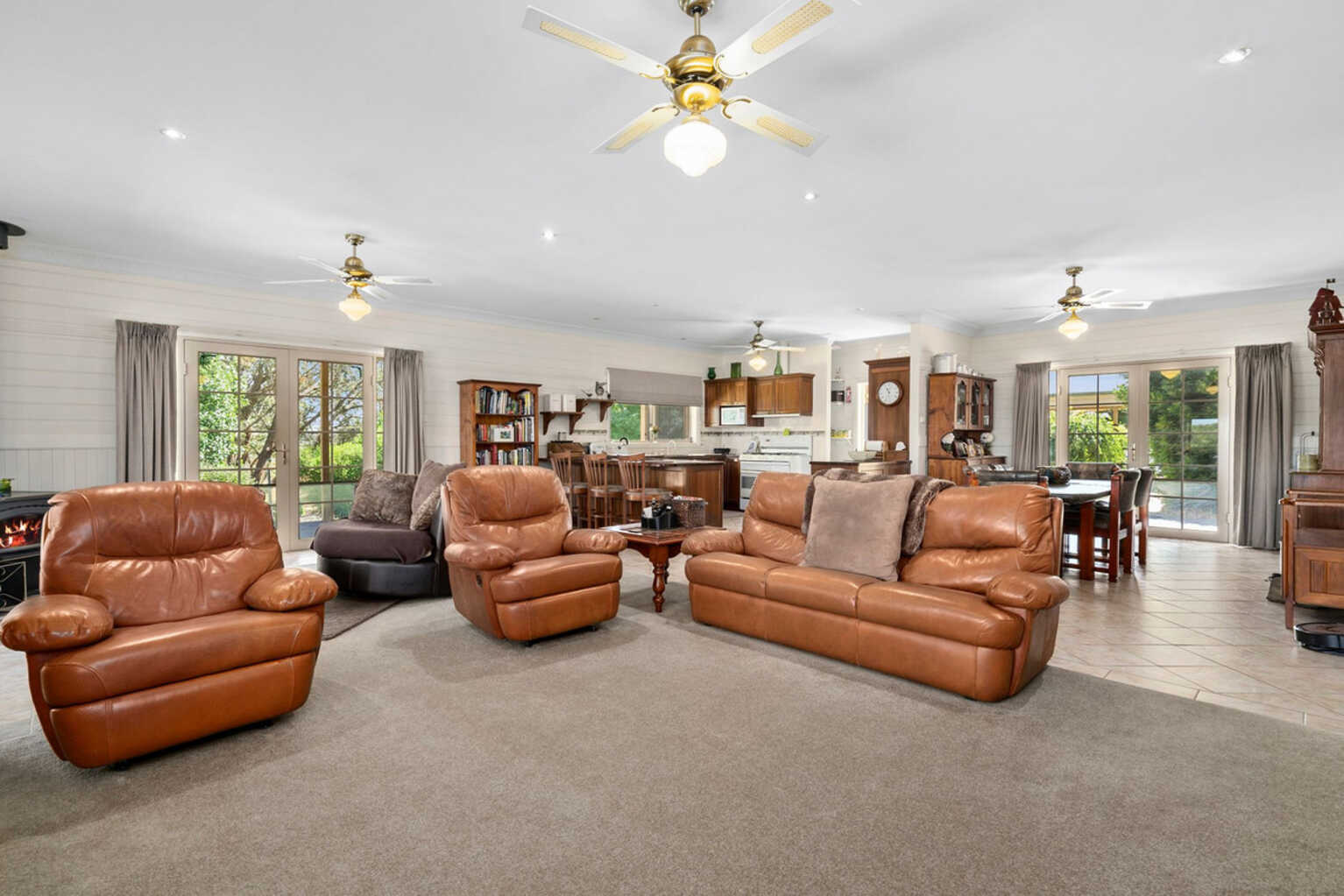 815 Mountain Ash Road Gundary Goulburn