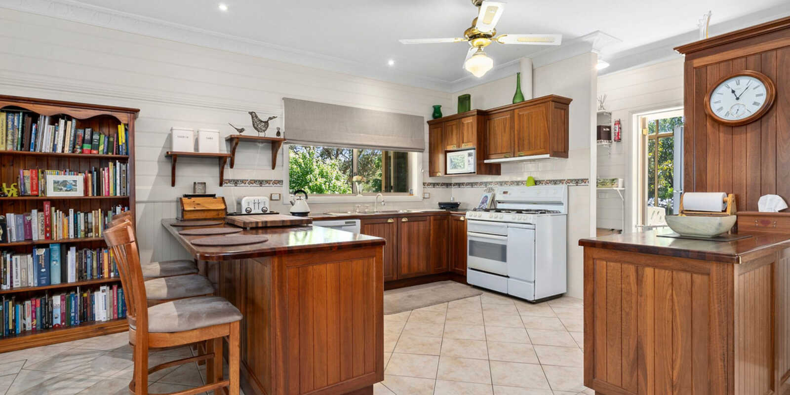 815 Mountain Ash Road Gundary Goulburn