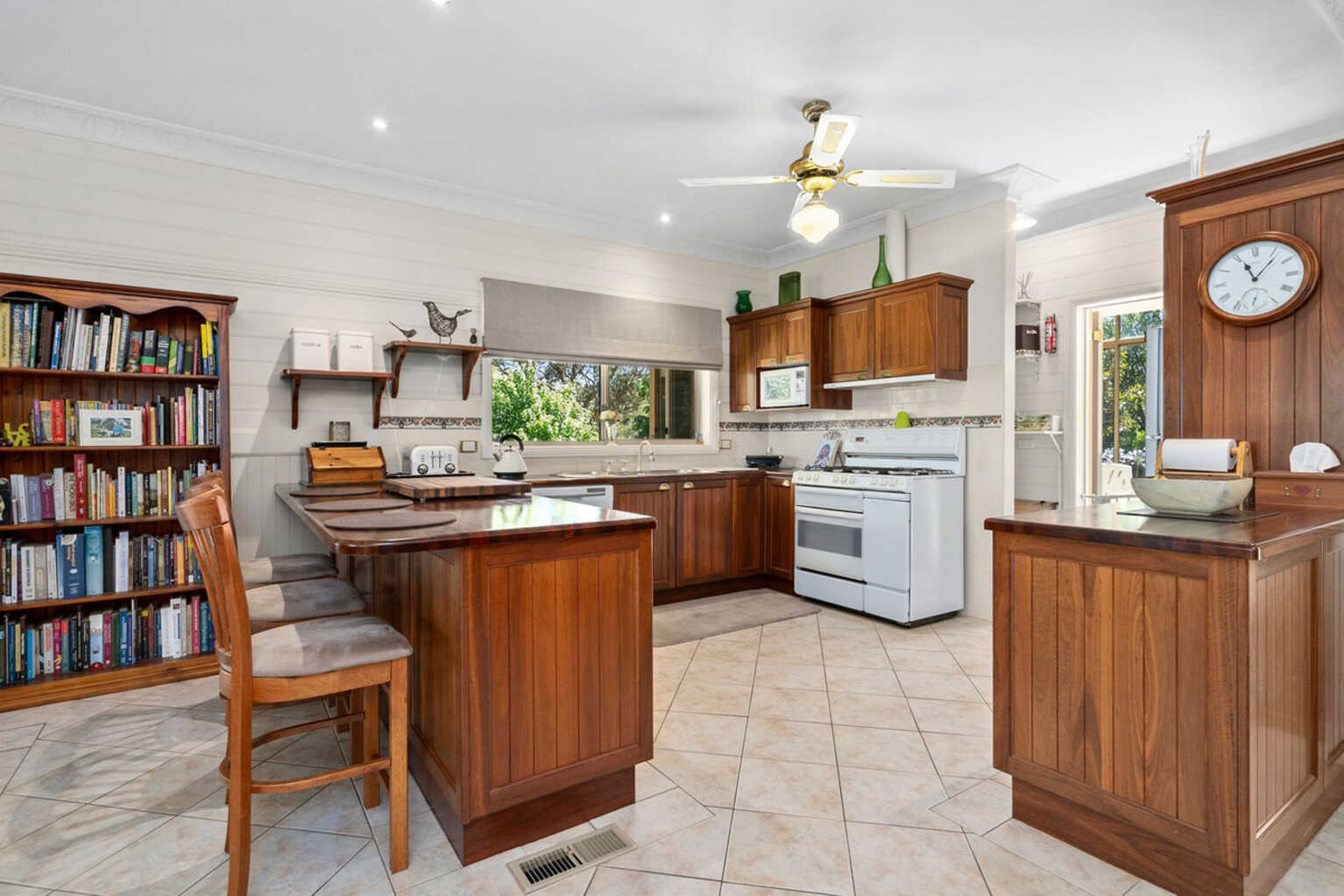 815 Mountain Ash Road Gundary Goulburn