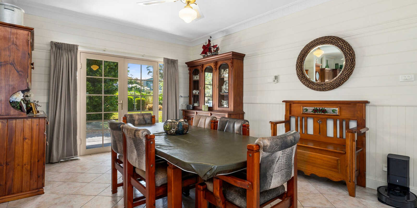 815 Mountain Ash Road Gundary Goulburn