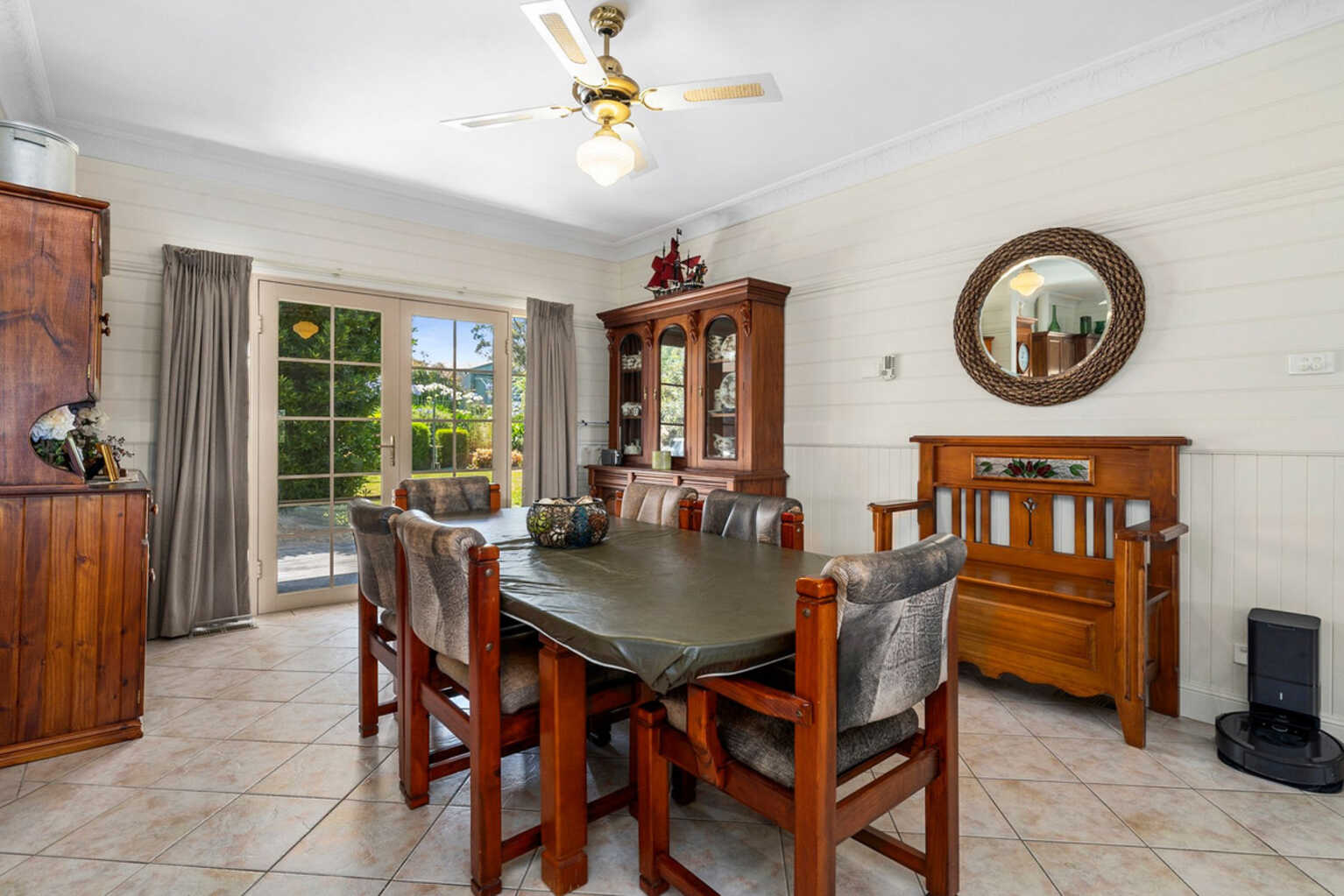 815 Mountain Ash Road Gundary Goulburn