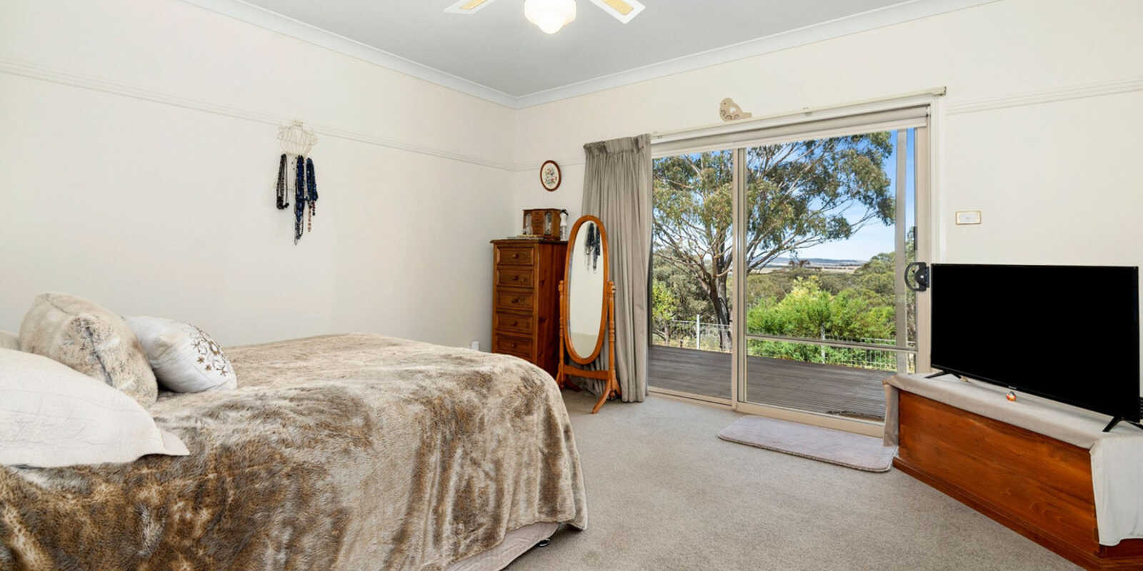 815 Mountain Ash Road Gundary Goulburn
