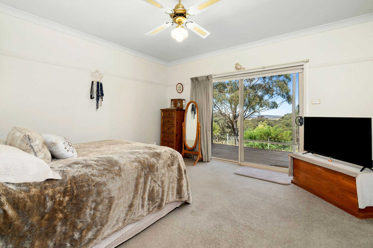 815 Mountain Ash Road Gundary Goulburn