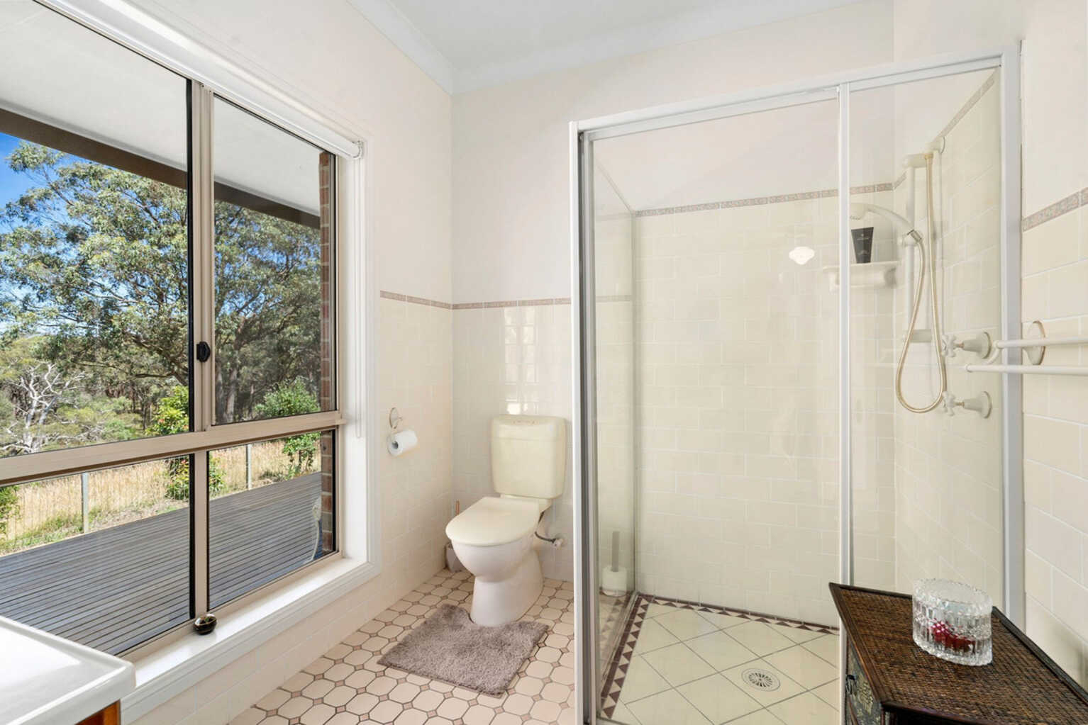 815 Mountain Ash Road Gundary Goulburn