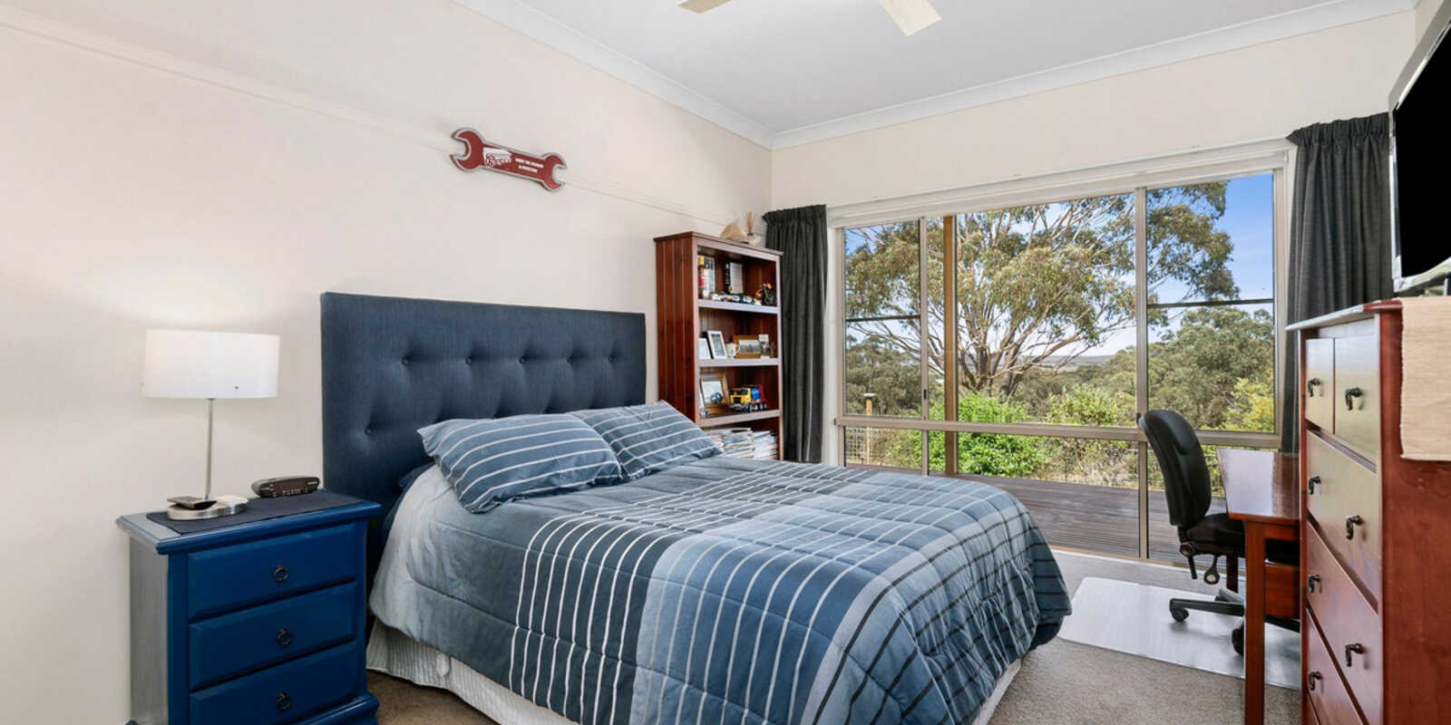 815 Mountain Ash Road Gundary Goulburn