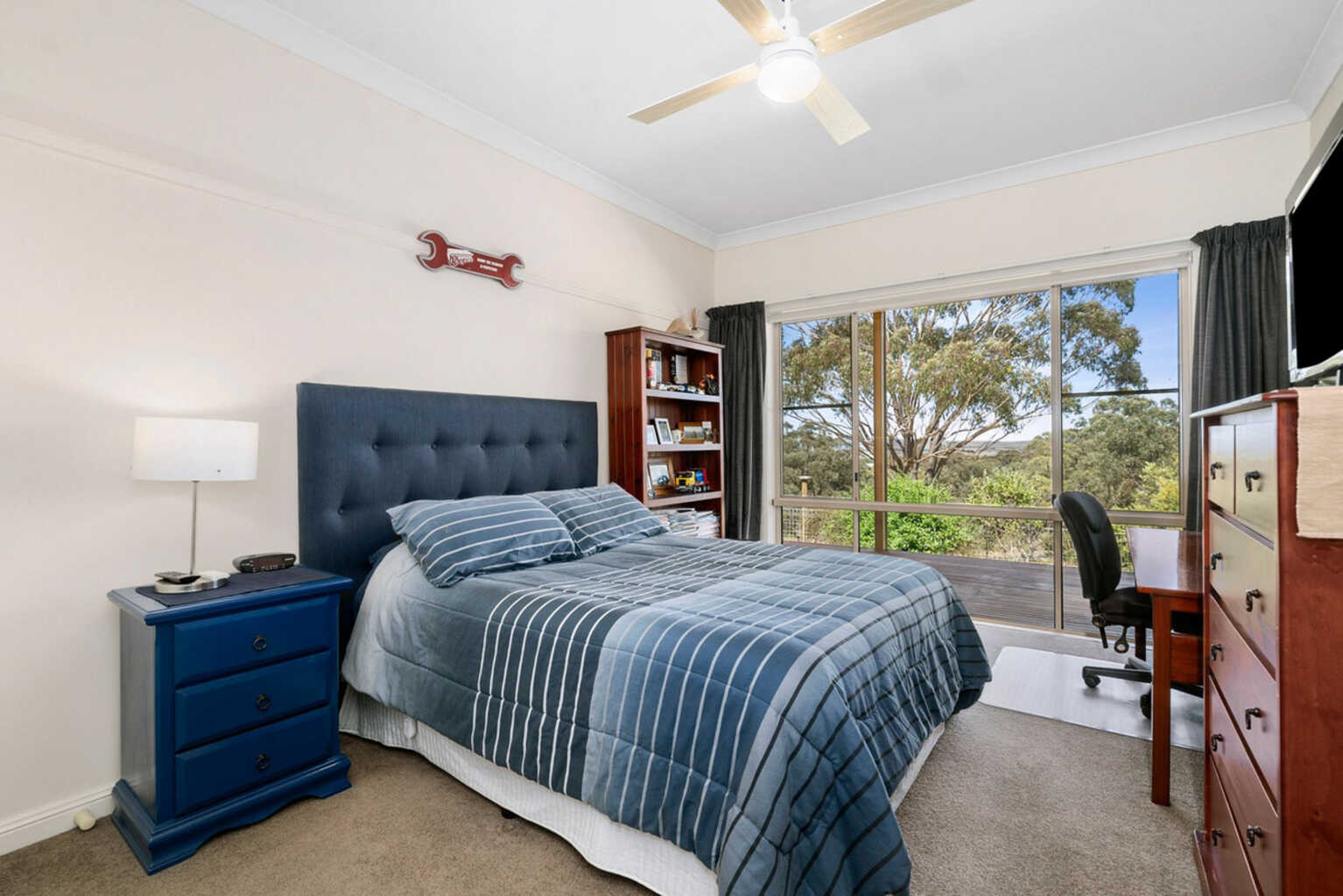 815 Mountain Ash Road Gundary Goulburn