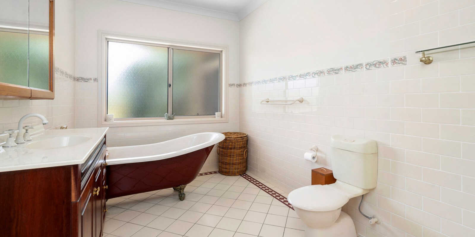 815 Mountain Ash Road Gundary Goulburn