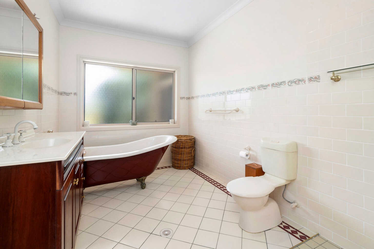 815 Mountain Ash Road Gundary Goulburn
