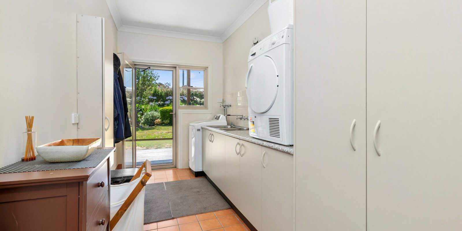 815 Mountain Ash Road Gundary Goulburn