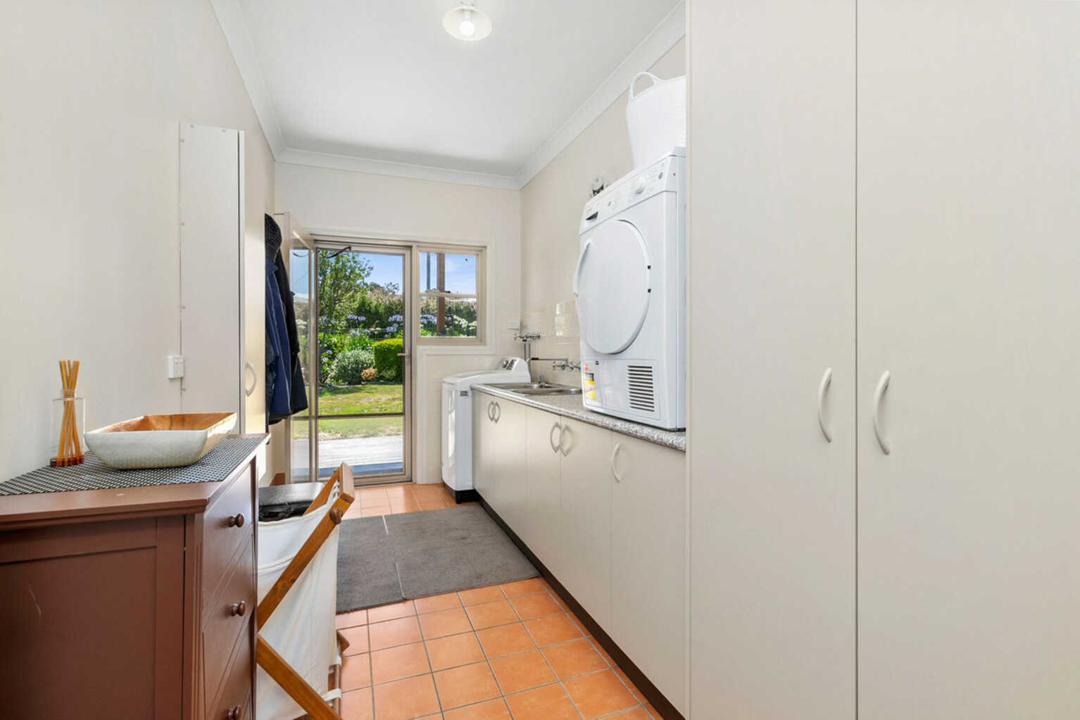 815 Mountain Ash Road Gundary Goulburn