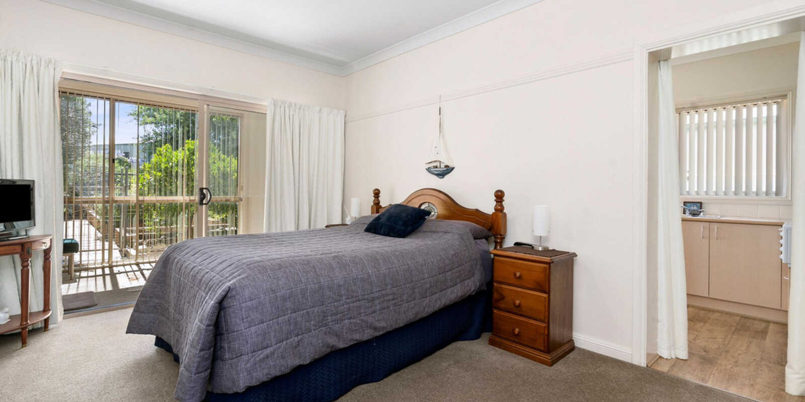 815 Mountain Ash Road Gundary Goulburn