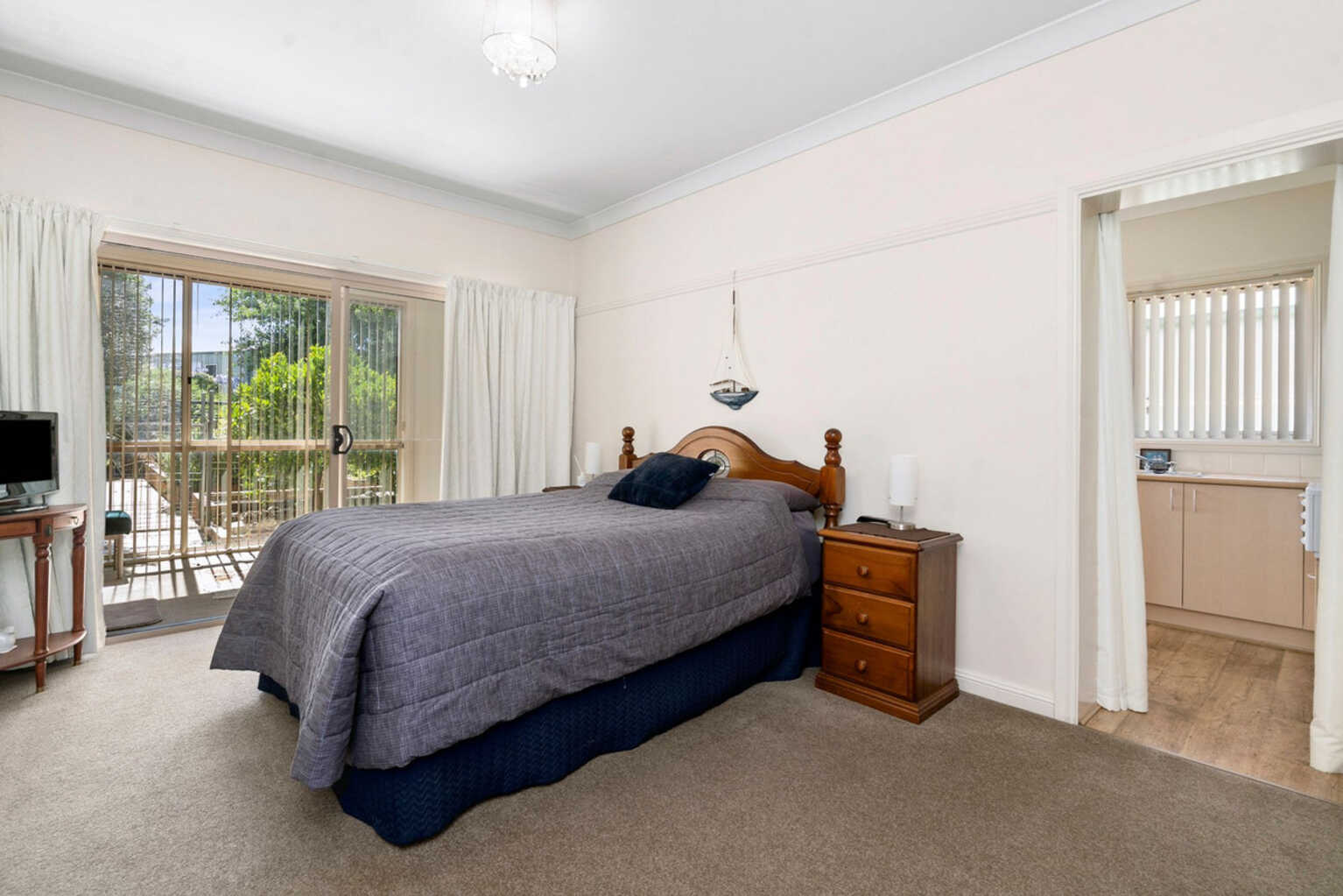 815 Mountain Ash Road Gundary Goulburn