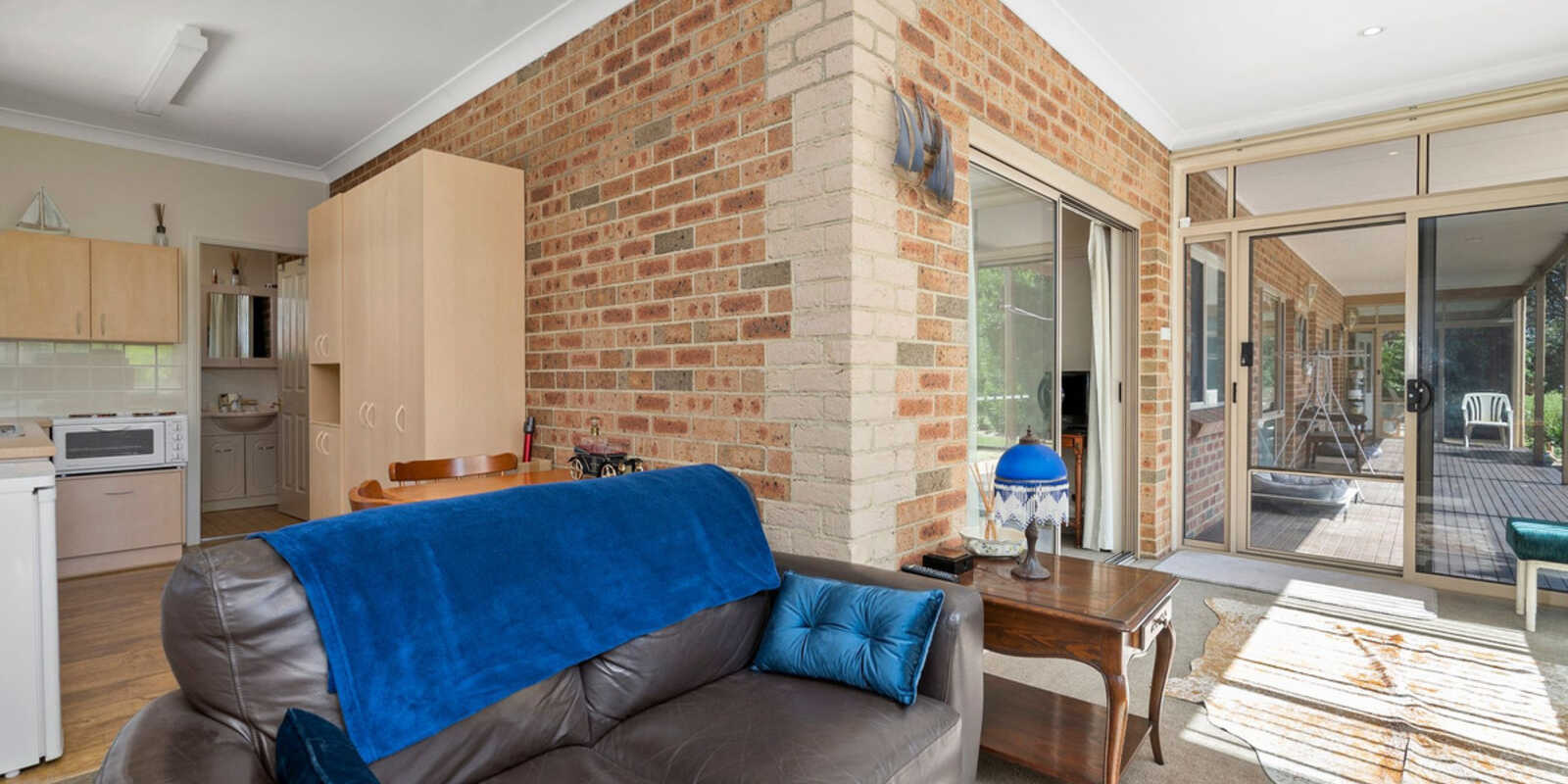 815 Mountain Ash Road Gundary Goulburn
