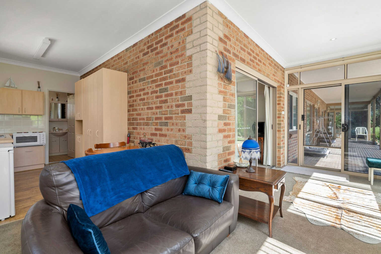 815 Mountain Ash Road Gundary Goulburn