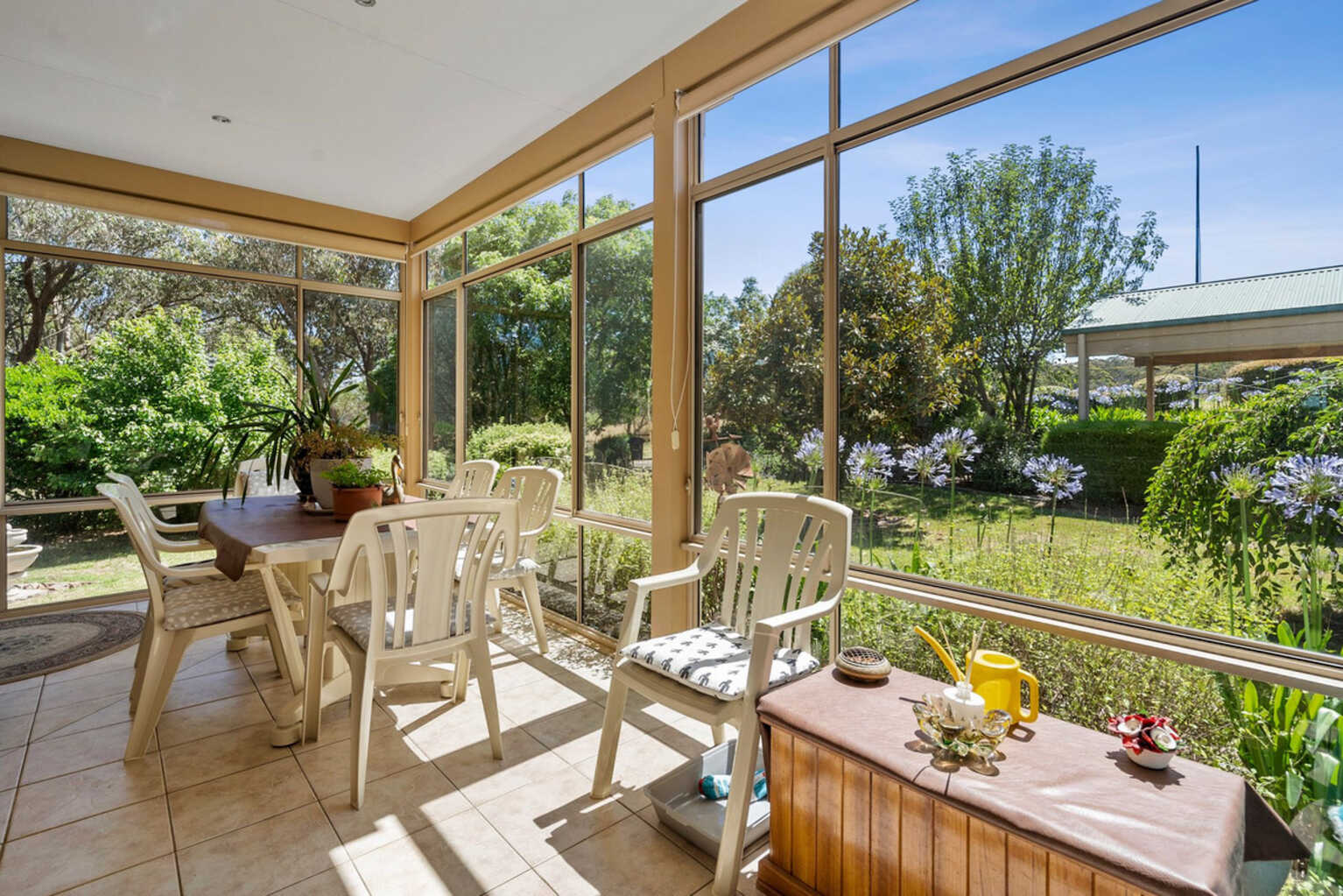 815 Mountain Ash Road Gundary Goulburn