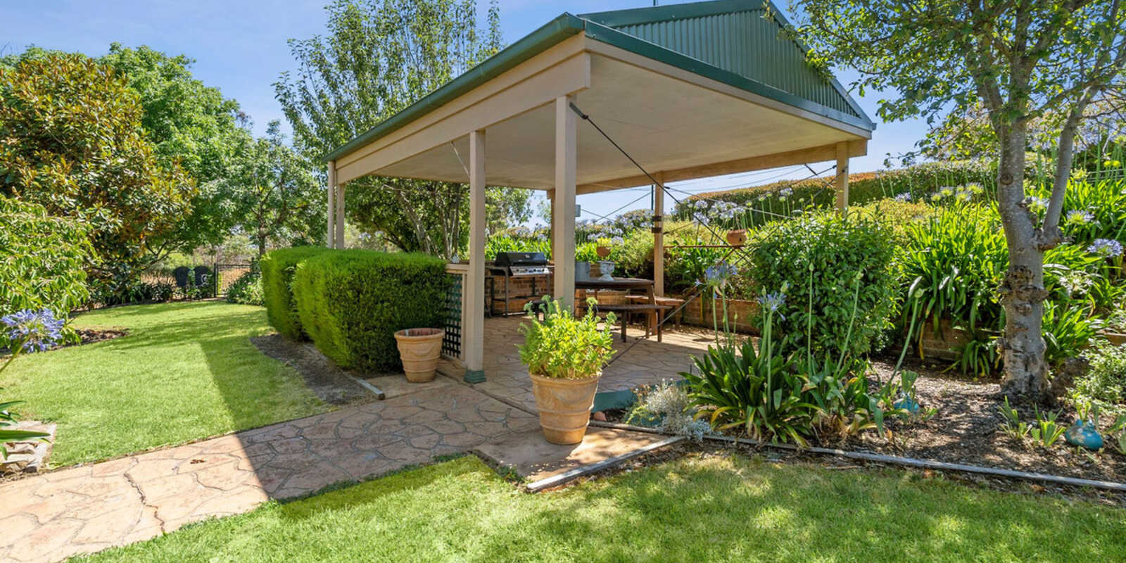 815 Mountain Ash Road Gundary Goulburn