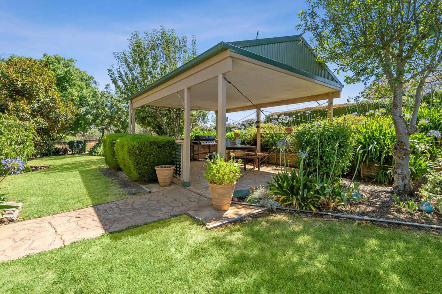 815 Mountain Ash Road Gundary Goulburn