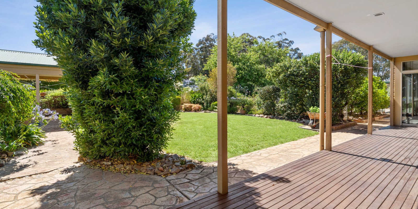 815 Mountain Ash Road Gundary Goulburn